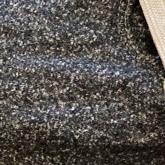 Allbirds Women's Wool Runners Shoes Sneakers Grey Size 8 - Picture 12 of 13